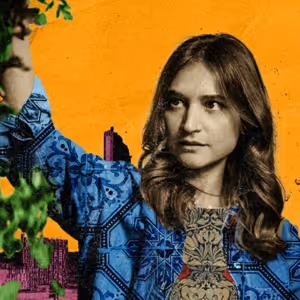 MY ENGLISH PERSIAN KITCHEN Will Embark on UK Tour