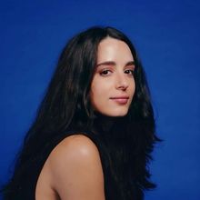 Comedian Nataly Aukar to Headline NJPAC in Newark