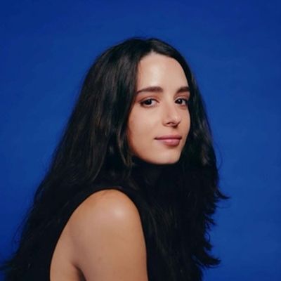 Comedian Nataly Aukar to Headline NJPAC in Newark