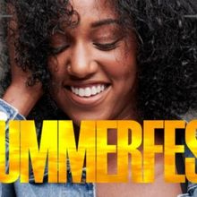 Jazzmobile's SUMMERFEST Returns in July With Concerts in All Five Boroughs