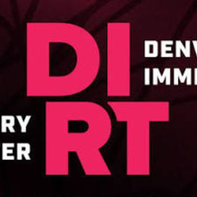 DIRT Theatre To Be Evicted By Landlord Due To Unpaid Rent
