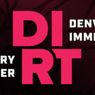 DIRT Theatre To Be Evicted By Landlord Due To Unpaid Rent