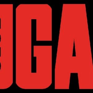Josh Kornbluth's CITIZEN BRAIN To Play Limited Engagement At Club Fugazi