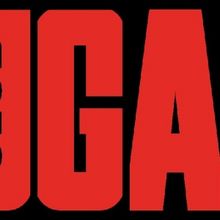 Josh Kornbluth's CITIZEN BRAIN To Play Limited Engagement At Club Fugazi