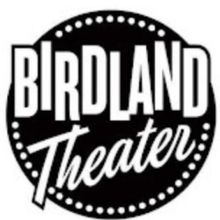 What's Coming Up At Birdland, December 30th - January 12th