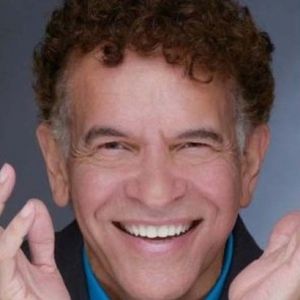 Norm Lewis, Brian Stokes Mitchell, and Skylar Astin Join Sondheim Celebration At…