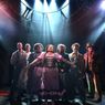 Review Roundup: Todrick Hall's MIDNIGHT Opens Off-Broadway