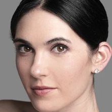 The National Ballet Of Canada Welcomes Three New Principal Dancers In 2025/26 Season