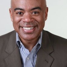 League of American Orchestras Will Honor Lee Koonce With Gold Baton