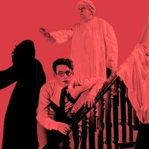 Sierra Madre Playhouse Marks Milestone Centennial In Grand Style With Glittering…