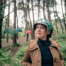 Inside Out Dorset 2025 Reveals Programme of Free International Outdoor Performance