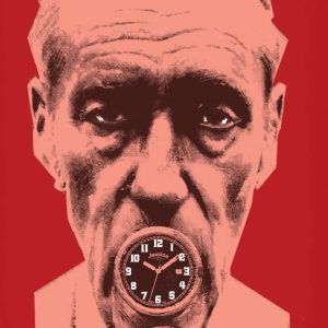 Haunting New Absurdist Drama-Comedy LOST WATCHES Comes To Park Theatre