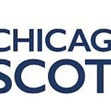 The Chicago Scots Reveal New Location for 38th Annual Scottish Festival & Highland Ga