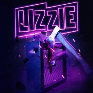 LIZZIE Returns to Hope Mill Theatre This October