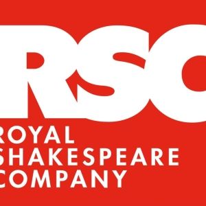 Royal Shakespeare Company Leaders Believe Young Directors Lack Training to Produce…