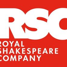 Royal Shakespeare Company Leaders Believe Young Directors Lack Training to Produce Sh