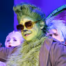 Photos: Garrett Clayton Stars in HOW THE GRINCH STOLE CHRISTMAS