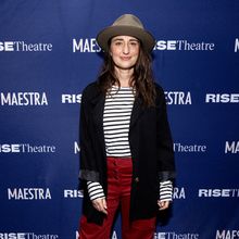 Sara Bareilles, Michael Arden & Meg Wolitzer to Lead One-Night Fundraiser at Symphony