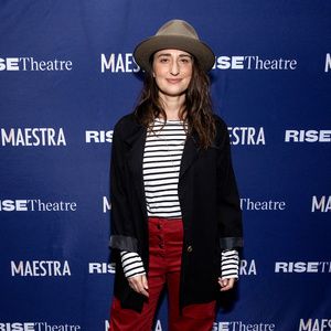 Sara Bareilles, Michael Arden & Meg Wolitzer to Lead One-Night Fundraiser at Symphony Space