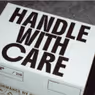 HANDLE WITH CARE and NEW PAGES, NEW STAGES to Highlight Studio Theatre's Upcoming Season