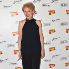 Liz Callaway, Hugh Panaro & More to Join Amas Musical Theatre Benefit Concert