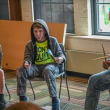 'Arts Career Exploration Spotlight' Will Return to Overture this Summer