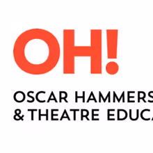 Bucks County Cultural Institutions to Celebrate Oscar Hammerstein II This July