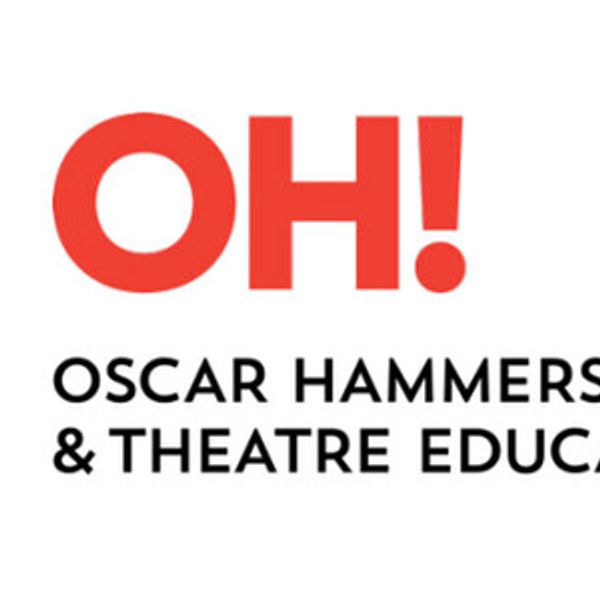 Bucks County Cultural Institutions to Celebrate Oscar Hammerstein II This July Photo