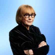 Barn Theatre, Cirencester Will Host CELEBRITY WEAKEST LINK