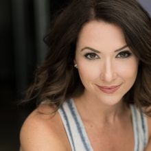 Kim Sava Will Lead Workshop of DANCE NIGHT