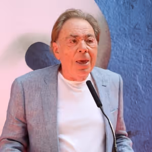 STARLIGHT EXPRESS World Tour & New Andrew Lloyd Webber Musical In The Works