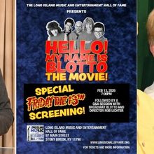 Bridge Street Theatre Launches Bridge Street Academy With New Youth And Adult Classes