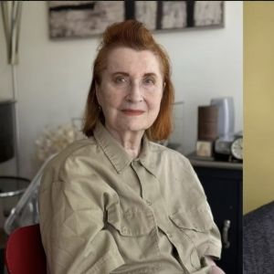 RESISTANCE NOW! Will Arrive at the Martin E. Segal Theatre Center in September