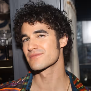 Darren Criss To Host and Perform at MPTF NextGen Summer Party Fundraiser To 'Take…
