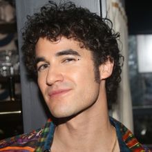 Darren Criss To Host and Perform at MPTF NextGen Summer Party Fundraiser To 'Take Car
