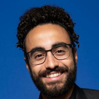 Minnesota Orchestra Names Miles Goosby and Douglas Nunes as Fellows