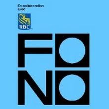 The Kid Laroi, Milky Chance, Shaboozey And The Beaches Announced For FESTIVAL FONO's 