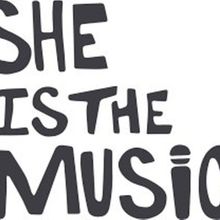 She Is The Music to Honor Megan Moroney and Sylvia Rhone at SHARING THE SPOTLIGHT Eve