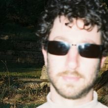 Photos: CHROME SPARKS Taps Khalid, Jónsi for New Single SLEEPER