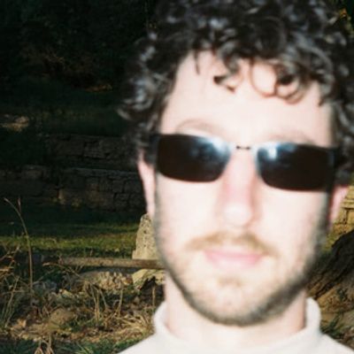 Photos: CHROME SPARKS Taps Khalid, Jónsi for New Single SLEEPER