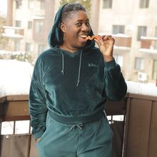 THE TOTAL VERONICA EXPERIENCE To Play NYC Fringe Festival