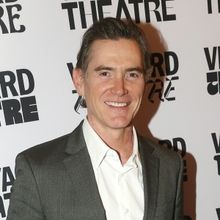 Billy Crudup Joins Board of Directors for The 52nd Street Project