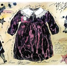 Territorios Alterados, Muestra De Ioulia Akhmadeeva Llega Al Museo Nacional De La Est