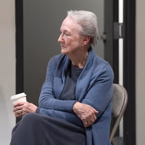 Review Roundup: THE DINOSAURS at Playwrights Horizons