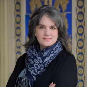 Artistic Director Pam MacKinnon Will Depart American Conservatory Theater