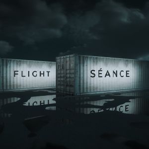 DARKFIELD Extends Melbourne Season