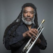 Wadada Leo Smith Premieres 4-Day Work AMERICA TRANSFORMED At Brooklyn College, Septem