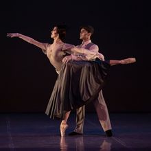 Invita La ENDCC A La Temporada De Exámenes De La Licenciatura En Danza Clásica Con 