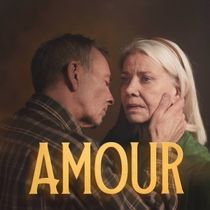 AMOUR Comes to the Aarhus Teater