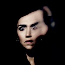 Full Cast Set For UNDER THE SHADOW at The Almeida Theatre